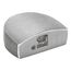   252/12 Picard Handamboss, Nr. 252/12, 80 mm 12447836