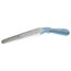   252/18 Picard Hebel- und Ausbeuleisen, Nr. 252/18, kleine Form, 270 mm 12447853