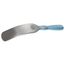   252/18 1/2 Picard Hebel- und Ausbeuleisen, Nr. 252/18 1/2, große Form, 300 mm 12447854