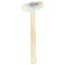   252/20a Picard Nylonhammer, Nr. 252/20a ES, 35 mm 12447641