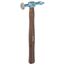   252/25 Picard Ausbeulhammer, Nr. 252/25, 300 mm 12447821
