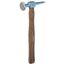   252/27 1/2 Picard Pickhammer, Nr. 252/27 1/2, 300 mm 12447824