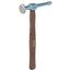   252/28 Picard Schlicht- und Kugelhammer, Nr. 252/28, 300 mm 12447826