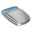  252/36 Picard Handamboss, Nr. 252/36, 105 mm 12447840
