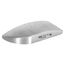   252/40 Picard Handfaust, Nr. 252/40, 120 mm 12447845