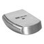   252/41 1/2 Picard Handamboss, Nr. 252/41 1/2, 80 mm 12447841