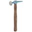   252/52 Picard Spezial Ausbeul- u. Pinnhammer, Nr. 252/52 HS, 300 mm 12447830
