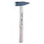  Schlosserhämmer Ruthe by Picard Schlosserhammer Esche, Deutsche Form, 300 g, 300 mm 12448029