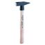   3001011219 Ruthe Schlosserhammer Hickory, Deutsche Form, 300 g, 300 mm 12448036