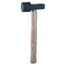   3005013119 Ruthe Kombihammer Esche, 320 mm, 500 g 12448026