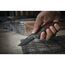  Handwerkzeuge Messer und Klingen Milwaukee Klappmesser HARDLINE 12444051