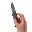  Handwerkzeuge Messer und Klingen Milwaukee Klappmesser HARDLINE 12444051