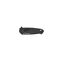  Handwerkzeuge Messer und Klingen Milwaukee Klappmesser HARDLINE 12444051