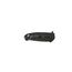  Handwerkzeuge Messer und Klingen Milwaukee Klappmesser HARDLINE 12444051