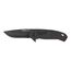  Handwerkzeuge Messer und Klingen Milwaukee Klappmesser HARDLINE 12444051