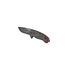  Handwerkzeuge Messer und Klingen Milwaukee Klappmesser HARDLINE 12444051