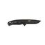  Handwerkzeuge Messer und Klingen Milwaukee Klappmesser HARDLINE 12444051