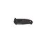  Handwerkzeuge Messer und Klingen Milwaukee Klappmesser HARDLINE Wellenschliff 12444052