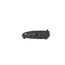  Handwerkzeuge Messer und Klingen Milwaukee Klappmesser HARDLINE Wellenschliff 12444052