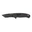  Handwerkzeuge Messer und Klingen Milwaukee Klappmesser HARDLINE Wellenschliff 12444052