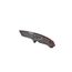  Handwerkzeuge Messer und Klingen Milwaukee Klappmesser HARDLINE Wellenschliff 12444052