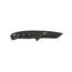  Handwerkzeuge Messer und Klingen Milwaukee Klappmesser HARDLINE Wellenschliff 12444052