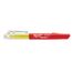  Messen und Markieren Markieren Milwaukee Leuchtmarker gelb INKZALL, 5 Stk. 12443913