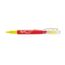  Messen und Markieren Markieren Milwaukee Leuchtmarker gelb INKZALL, 5 Stk. 12443913