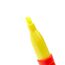 Messen und Markieren Markieren Milwaukee Leuchtmarker farbsortiert (gelb, pink, orange, grün, blau) INKZALL, 5 Stk. 12443914