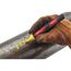  Messen und Markieren Markieren Milwaukee Lackmarker INKZALL gelb, permanent 12443911