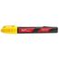  Messen und Markieren Markieren Milwaukee Lackmarker INKZALL gelb, permanent 12443911