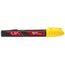  Messen und Markieren Markieren Milwaukee Lackmarker INKZALL gelb, permanent 12443911