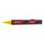  Messen und Markieren Markieren Milwaukee Lackmarker INKZALL gelb, permanent 12443911