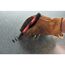  Messen und Markieren Markieren Milwaukee Lackmarker INKZALL schwarz, permanent 12443912