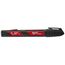  Messen und Markieren Markieren Milwaukee Lackmarker INKZALL schwarz, permanent 12443912