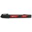  Messen und Markieren Markieren Milwaukee Lackmarker INKZALL schwarz, permanent 12443912