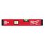  Wasserwaagen Milwaukee Wasserwaage REDSTICK Premium 40 cm lang 12443922