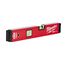  Wasserwaagen Milwaukee Wasserwaage REDSTICK Premium 40 cm lang 12443922