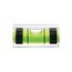  Wasserwaagen Milwaukee Wasserwaage REDSTICK Premium 40 cm lang magnetisch 12443921