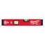  Wasserwaagen Milwaukee Wasserwaage REDSTICK Premium 40 cm lang magnetisch 12443921