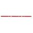  Wasserwaagen Milwaukee Wasserwaage REDSTICK Premium 240 cm lang 12443924