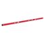  Wasserwaagen Milwaukee Wasserwaage REDSTICK Premium 240 cm lang 12443924