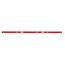  Wasserwaagen Milwaukee Wasserwaage REDSTICK Premium 240 cm lang magnetisch 12443923