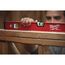  Wasserwaagen Milwaukee Wasserwaage Compact 40 cm 12443927