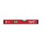  Wasserwaagen Milwaukee Wasserwaage Compact 40 cm 12443927
