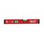  Wasserwaagen Milwaukee Wasserwaage Compact 40 cm magnetisch 12443926