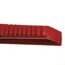  Wasserwaagen Gusseisen Milwaukee Wasserwaage REDCAST Gusseisen 60 cm lang 12443941