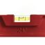  Wasserwaagen Gusseisen Milwaukee Wasserwaage REDCAST Gusseisen 60 cm lang 12443941