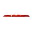  Wasserwaagen Gusseisen Milwaukee Wasserwaage REDCAST Gusseisen 60 cm lang 12443941