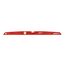  Wasserwaagen Gusseisen Milwaukee Wasserwaage REDCAST Gusseisen 80 cm lang 12443942